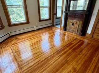 42-44 Carmel St #2, New Haven, CT 06511
