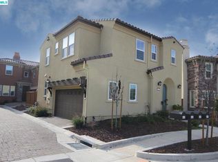 347 Cortona Way, Brentwood, CA