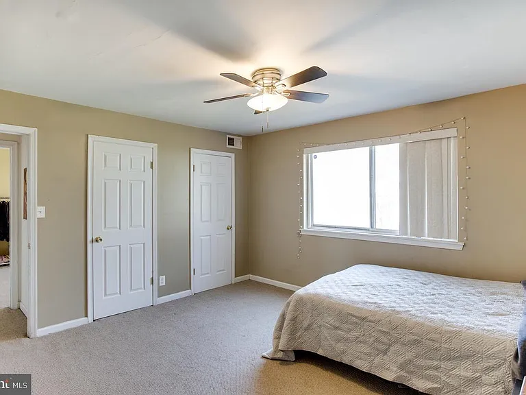 2500 Markham Ln — Photo 19