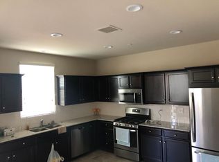 1421 Visionary Rd, Clovis, CA 93619