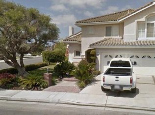 9593 Tivoli Cir, Cypress, CA 90630