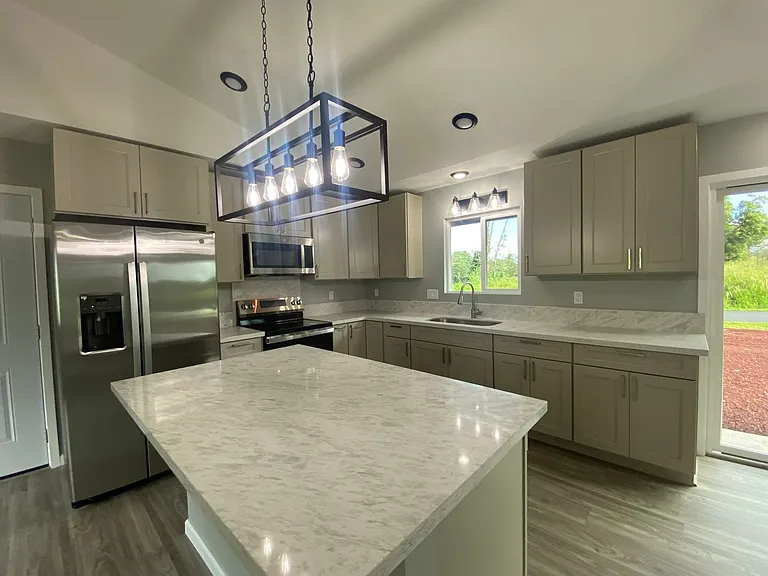 15-639 Puni Mauka Loop S — Photo 4