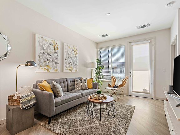 2nd image of 2900 E 16th Ave #2542746
