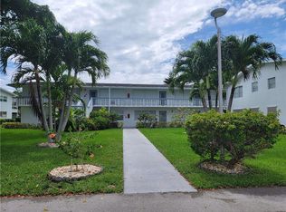 531 Durham S #531, Deerfield Beach, FL 33442