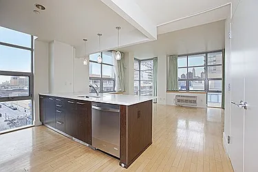 Rented by Nest Seekers International