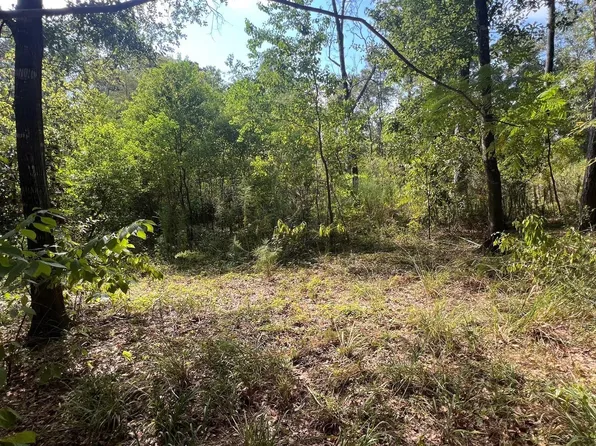 1112 Columbia River Rd, Montgomery, TX 77316