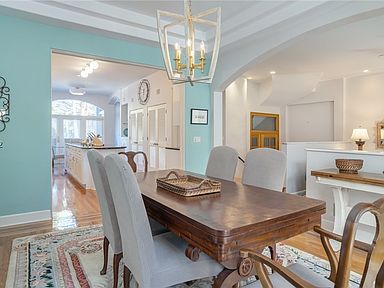 14 Spinnaker Ct Hilton Head Island SC 29928 Zillow 14 Spinnaker Ct Hilton Head Island SC 29928 Zillow