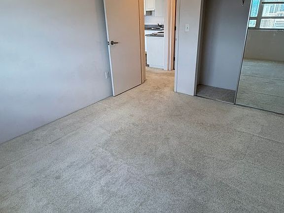 5th image of 801 South St APT 3804