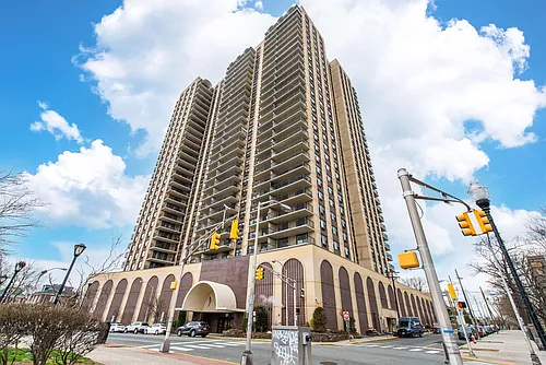7855 Boulevard East #26E Photo 1