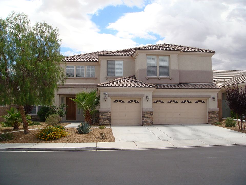 1st image of 5353 Altadonna Ave
