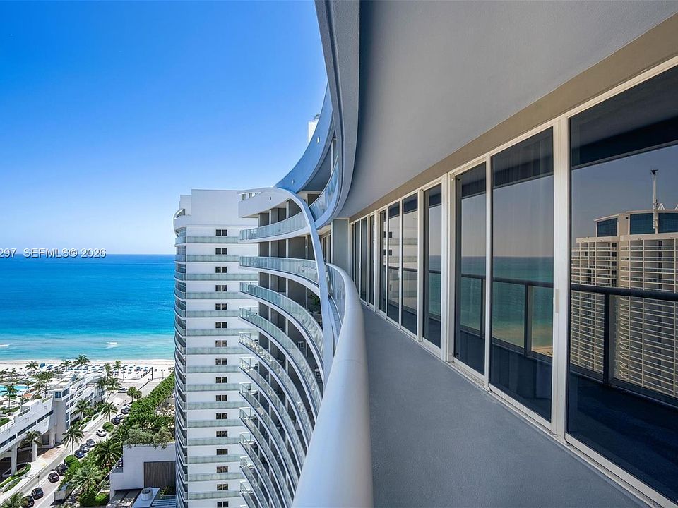 1st image of 3101 Bayshore Dr #2306
