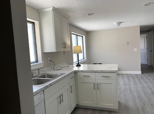 691 S 170th St W, Springville, UT 84663