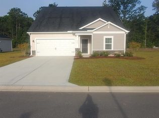 972 Maya Layne Dr #74, Little River, SC 29566