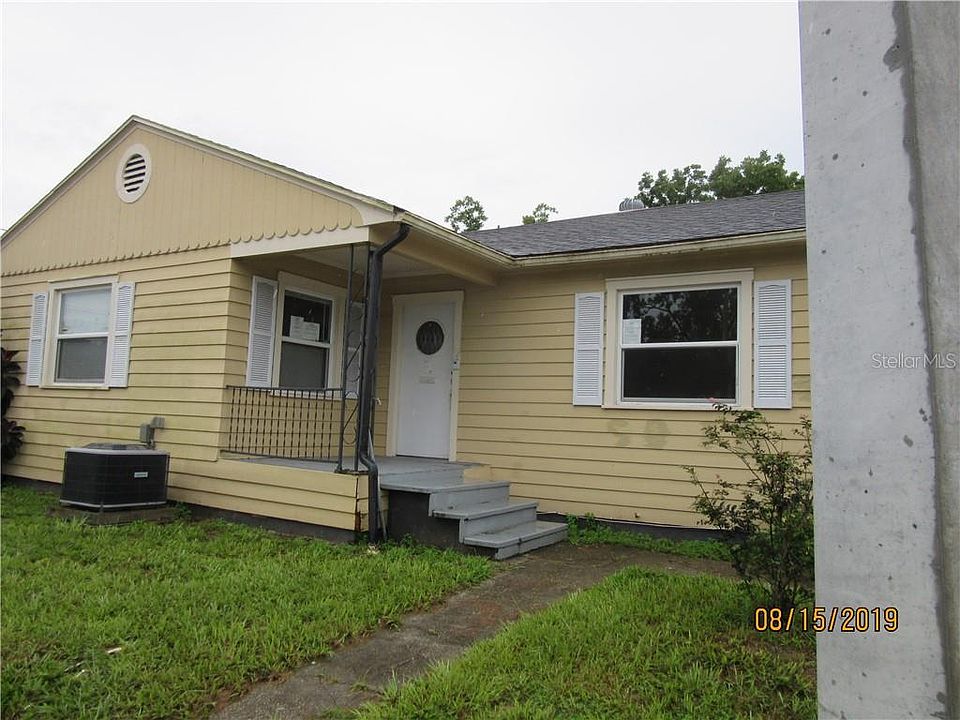 1st image of 407 N Church Ave