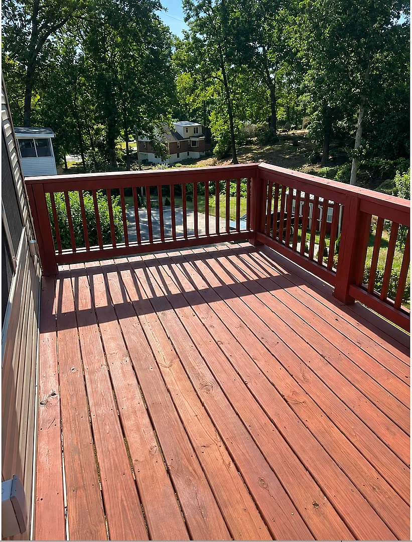 4010 Rogers Rd — Photo 3