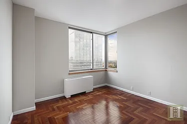 Rented by Halstead Real Estate