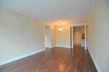 Rented by Nest Seekers International