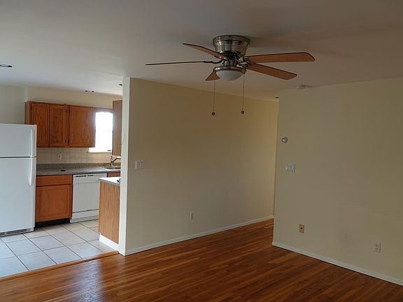 4th image of 144 New Broadway #2
