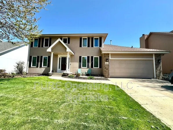 4909 N 142nd St, Omaha, NE 68164