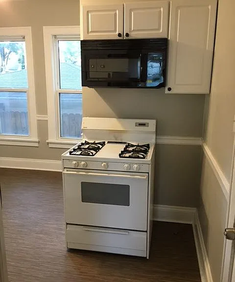 3133 S Griffin Ave #1 — Photo 7