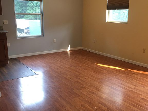 3rd image of 5501 Babcock Blvd APT 3