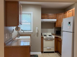 733 Myrtle Ave #3, West Islip, NY 11795