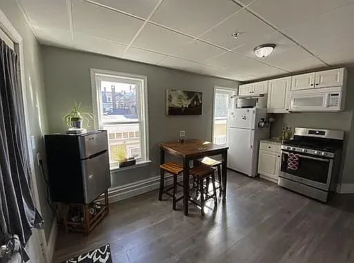 88 Main St #88 — Photo 6
