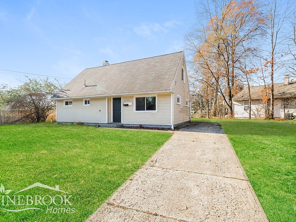 1st image of 2175 Danby Dr