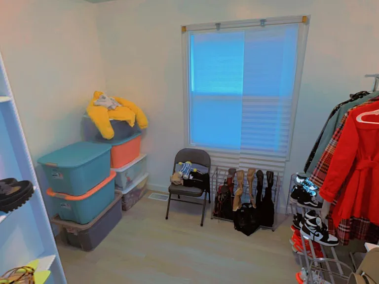 16348 Hollywood St — Photo 21