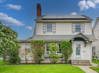 29 Pratt St, New Rochelle, NY 10801