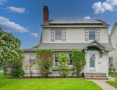 29 Pratt Street, New Rochelle, NY, 10801