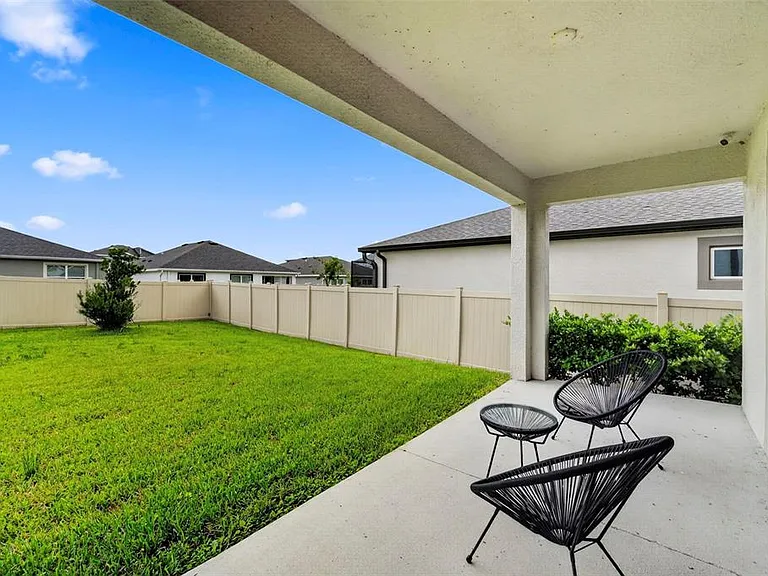 31903 Sapna Chime Dr — Photo 54