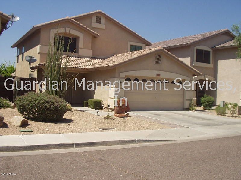 1st image of 2140 E Vista Bonita Dr