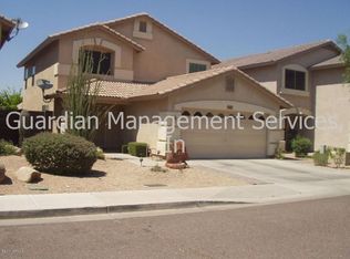 2140 E Vista Bonita Dr, Phoenix, AZ 85024