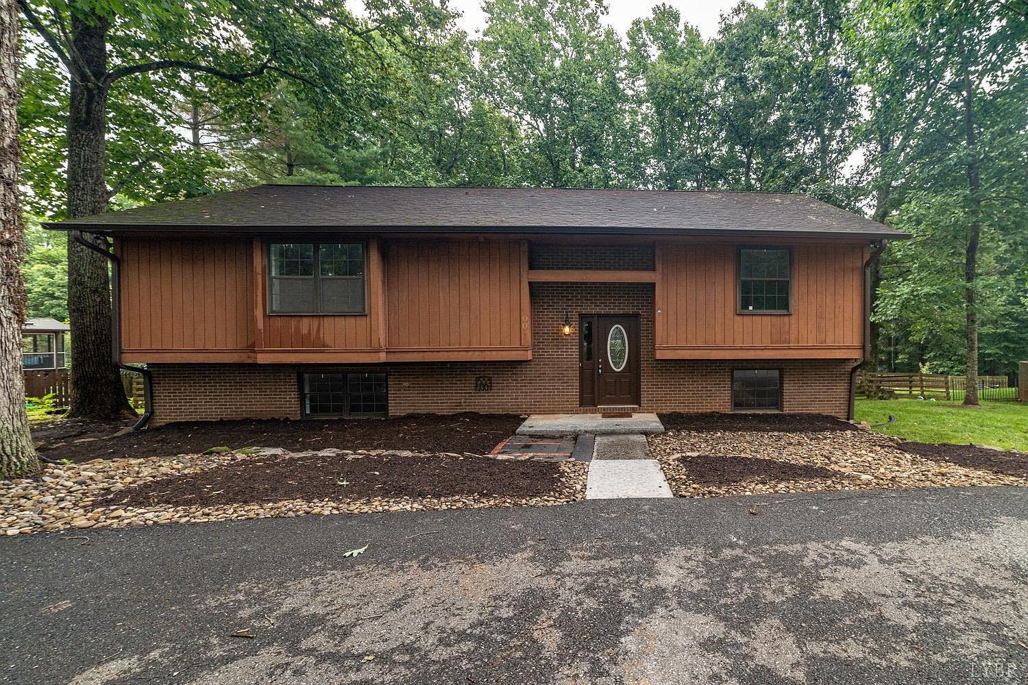 100 Cameron Rd, Forest, VA 24551 Zillow