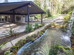 6955 SW Robbins Rd, Tualatin, OR 97062