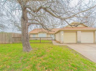 2001 Pipers Field Dr BUILDING B, Austin, TX 78758