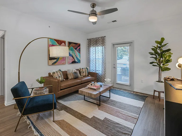 Aventura Clear Creek — Photo 10