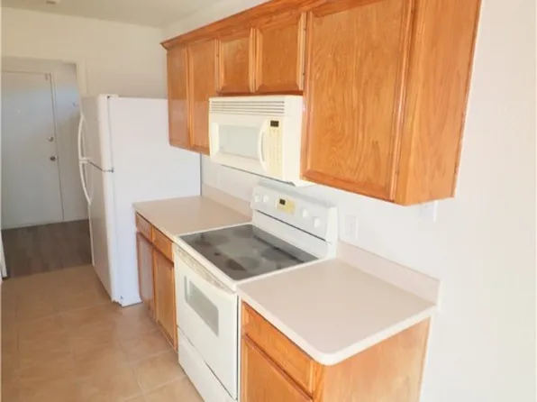 5514 Orts Dr, Killeen, TX 76542