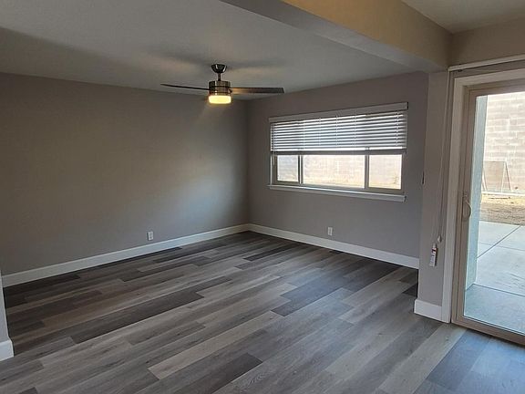 2nd image of 1605 Jordan Dr APT 55