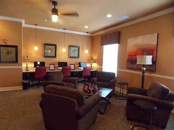 3rd image of 9118 Integra Hills Ln APT 112