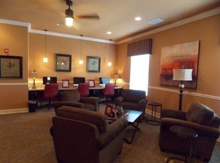5294 Kellogg Creek Trl APT 204, Ooltewah, TN 37363