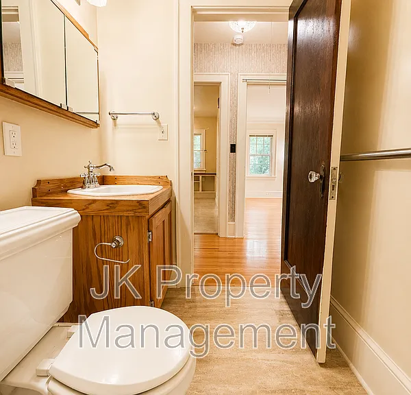 2217 1st Ave S — Photo 14
