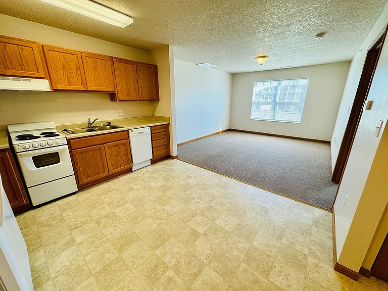 Bison Ridge Estates — Photo 12