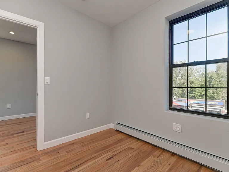 52 Yonkers Ave #2 — Photo 5