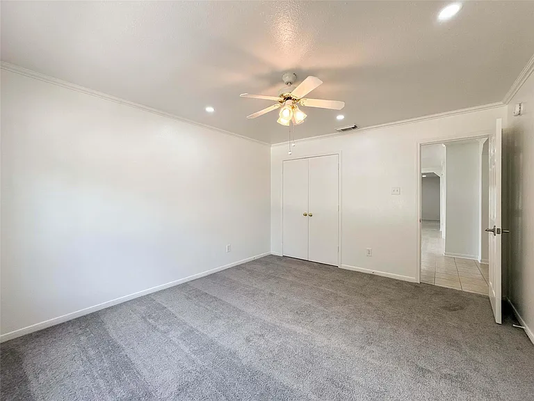 3209 Wheatmeadow Ct — Photo 21