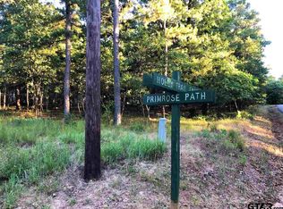 88 Sec #8, Hawkins, TX 75765