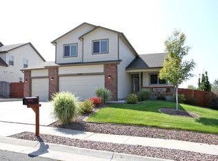 9399 W 67th Ave Arvada CO 80004 Zillow