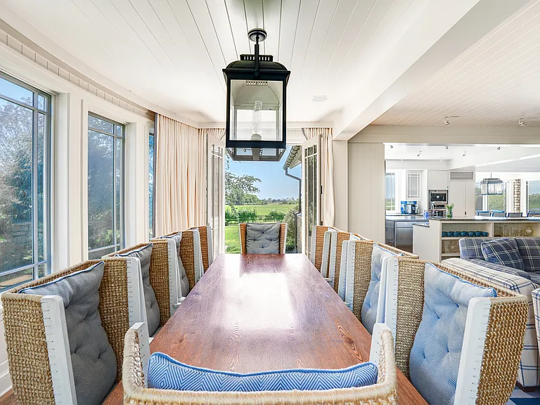 6 Dannielles Way — Photo 12