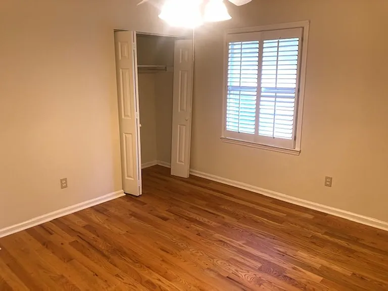 578 Aspen Loop — Photo 19